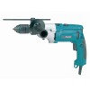 Дрель ударная MAKITA HP 2071 F