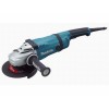 Двуручная углошлифмашина MAKITA GA 9040 SF 01