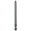Насадка с  шестигран. хв. PH2 89мм BOSCH