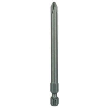 Насадка с  шестигран. хв. PH2 89мм BOSCH