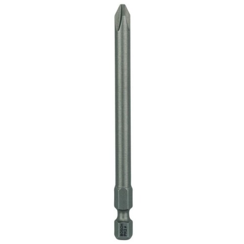 Насадка с  шестигран. хв. PH2 89мм BOSCH