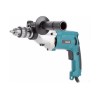 Дрель ударного действия MAKITA HP 2070 F