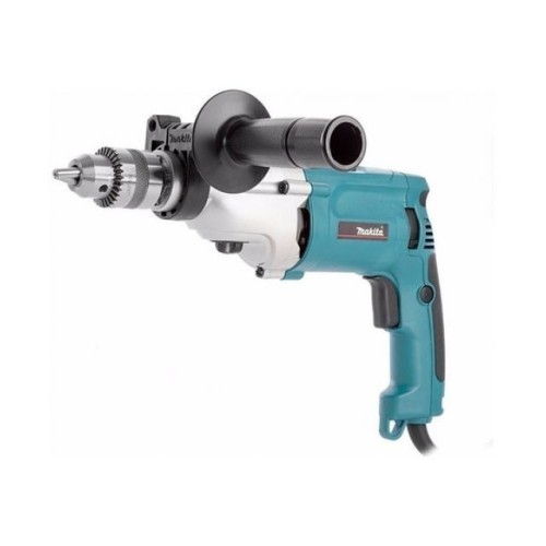 Дрель ударного действия MAKITA HP 2070 F