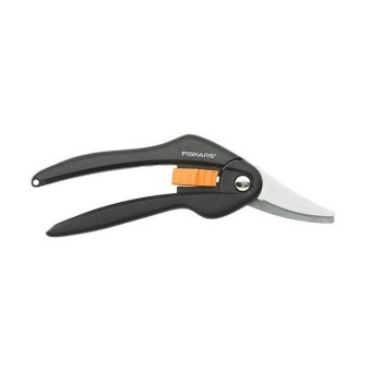 Ножницы SP27 Single Step FISKARS