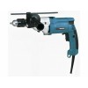Дрель ударная MAKITA HP 2050