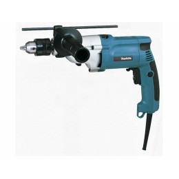 Дрель ударная MAKITA HP 2050