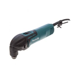 Многофункциональный инструмент (реноватор) MAKITA TM 3000 C