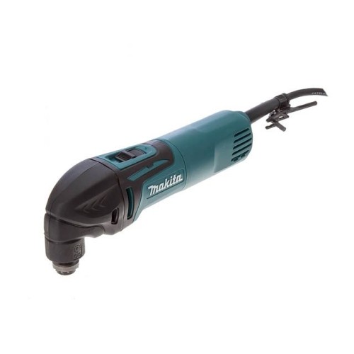 Многофункциональный инструмент (реноватор) MAKITA TM 3000 C