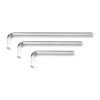 Ключ шестигранный 14х294х70мм  EXTRA LONG TOPTUL
