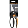 Ножницы универсальные Fingerloop с петлёй для пальцев FISKARS