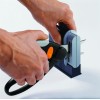 Ножницы универсальные Fingerloop с петлёй для пальцев FISKARS