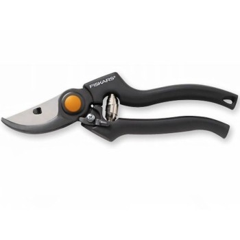 Секатор садовый профессиональный FISKARS