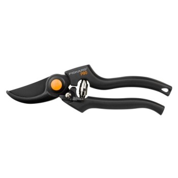 Секатор садовый профессиональный FISKARS