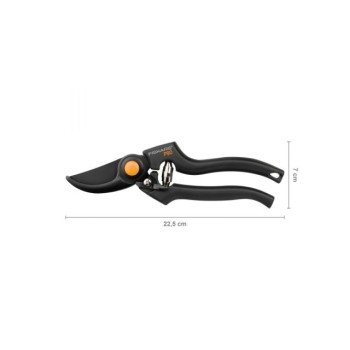 Секатор садовый профессиональный FISKARS