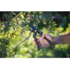 Секатор садовый профессиональный FISKARS