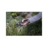 Секатор садовый профессиональный FISKARS