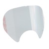 Защитная пленка для полнолицевой маски (5901i) (5951), Jeta Safety