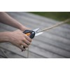 Ножницы универсальные SP28 Single Step FISKARS
