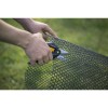 Ножницы универсальные SP28 Single Step FISKARS