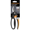 Секатор плоскостной с петлёй д/пальцев Fingerloop Fiskars