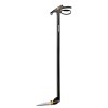 Ножницы для травы удлиненные FISKARS