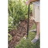 Ножницы для травы удлиненные FISKARS