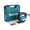 Лобзик электрический MAKITA 4350 FCT + набор пилок