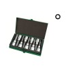 Набор бит TORX 1/2