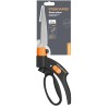 Ножницы для травы GS42 FISKARS