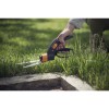 Ножницы для травы GS42 FISKARS
