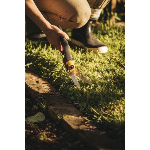 Ножницы для травы GS42 FISKARS