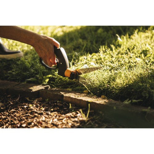 Ножницы для травы GS42 FISKARS
