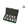 Набор бит TORX 1/2
