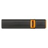 Точилка для топоров и ножей Xsharp FISKARS
