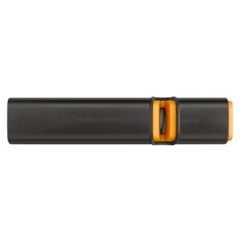 Точилка для топоров и ножей Xsharp FISKARS
