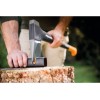 Точилка для топоров и ножей Xsharp FISKARS