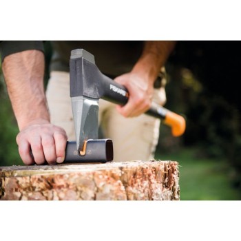 Точилка для топоров и ножей Xsharp FISKARS