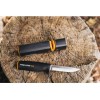 Точилка для топоров и ножей Xsharp FISKARS