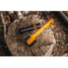 Точилка для топоров и ножей Xsharp FISKARS