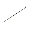 Сучкорез универсальный UP84 FISKARS 232 см