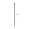 Сучкорез универсальный UP84 FISKARS 232 см