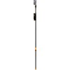 Сучкорез универсальный UP84 FISKARS 232 см