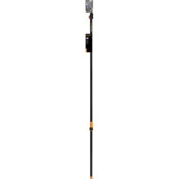 Сучкорез универсальный UP84 FISKARS 232 см