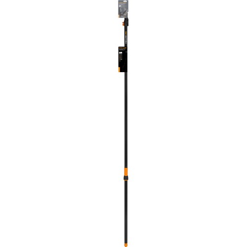 Сучкорез универсальный UP84 FISKARS 232 см