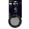 Сучкорез универсальный UP84 FISKARS 232 см
