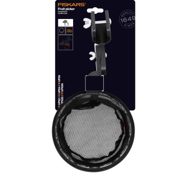 Сучкорез универсальный UP84 FISKARS 232 см