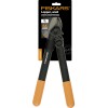 Сучкорез контактный L31 FISKARS PowerGear малый