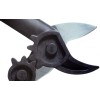 Сучкорез контактный L31 FISKARS PowerGear малый