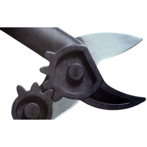 Сучкорез контактный L31 FISKARS PowerGear малый