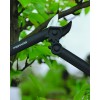 Сучкорез контактный L31 FISKARS PowerGear малый